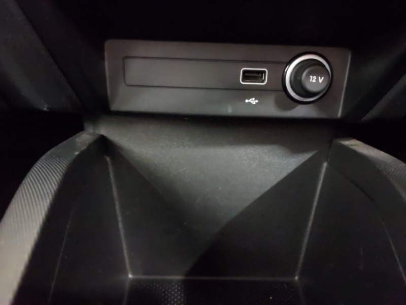 Used Skoda Fabia 2020 for sale - 77522645: Photo 17