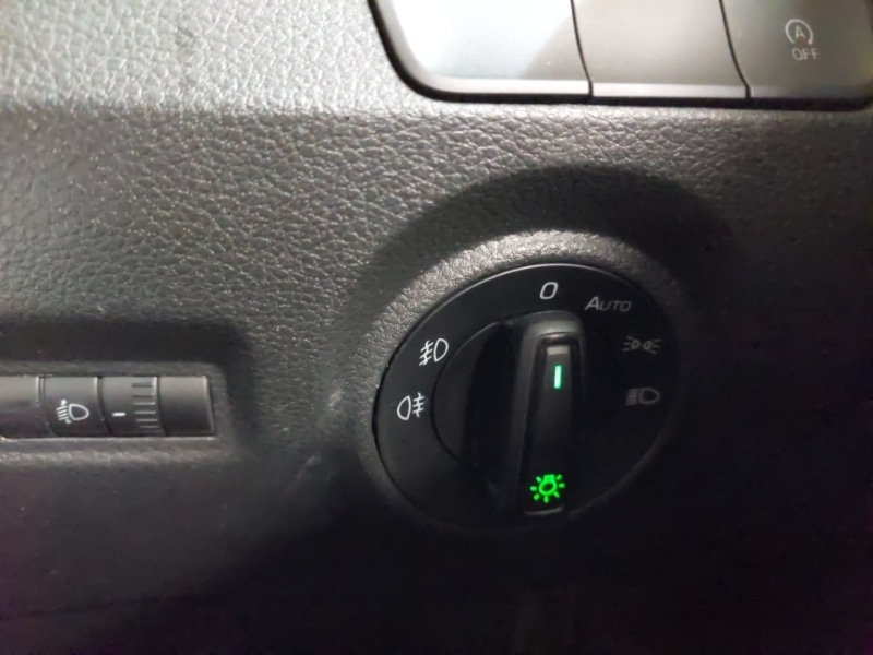 Used Skoda Fabia 2020 for sale - 77522645: Photo 18