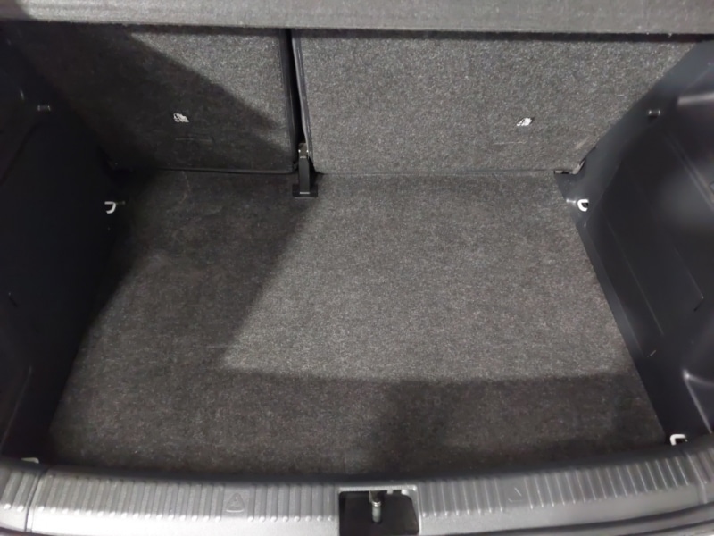 Used Skoda Fabia 2020 for sale - 77522645: Photo 8