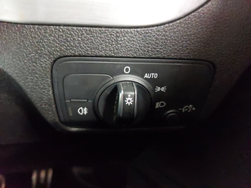 Used Audi Q2 2022 for sale - 77644400: Photo 18