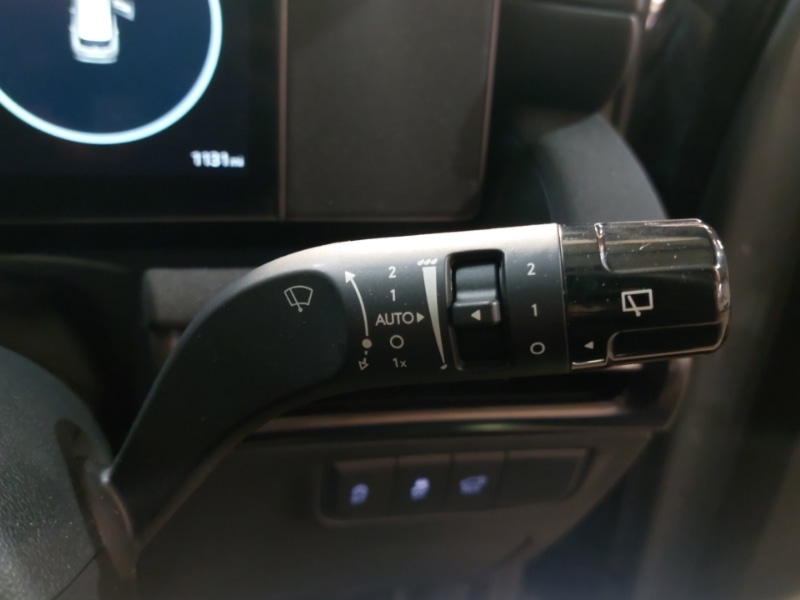 Used Hyundai TUCSON 2025 for sale - 76579169: Photo 14