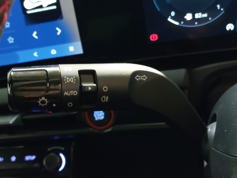 Used Hyundai TUCSON 2025 for sale - 76579169: Photo 15