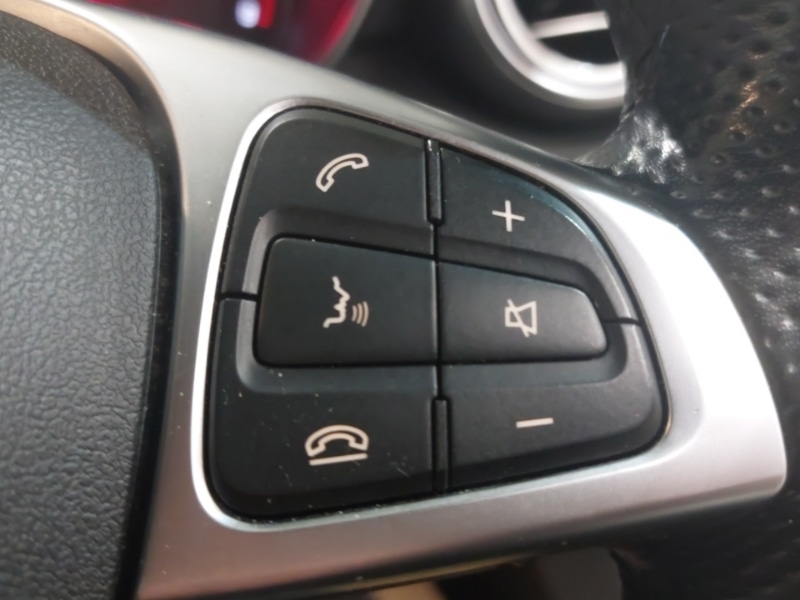 Used Mercedes-Benz C Class 2018 for sale - 78169753: Photo 12