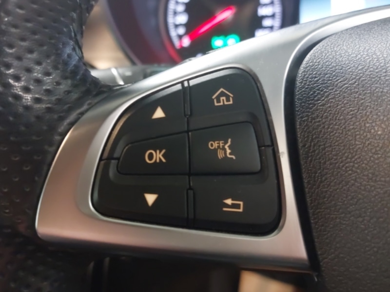 Used Mercedes-Benz C Class 2018 for sale - 78169753: Photo 13