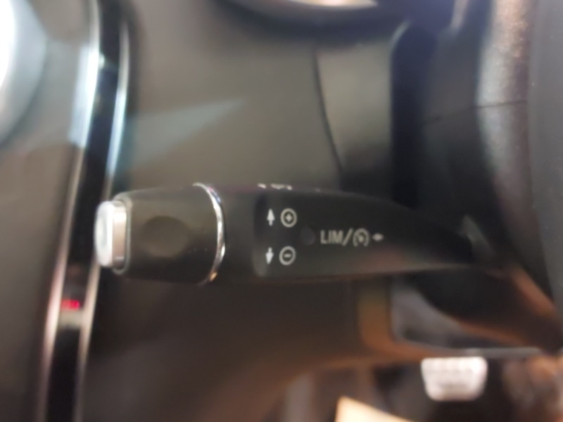 Used Mercedes-Benz C Class 2018 for sale - 78169753: Photo 14