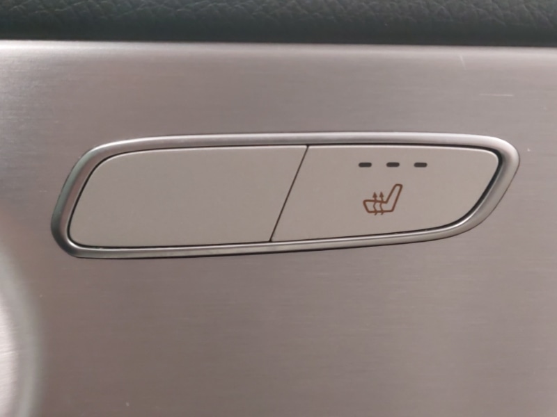 Used Mercedes-Benz C Class 2018 for sale - 78169753: Photo 16