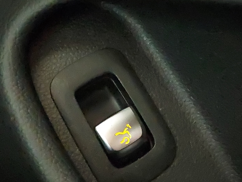 Used Mercedes-Benz C Class 2018 for sale - 78169753: Photo 17