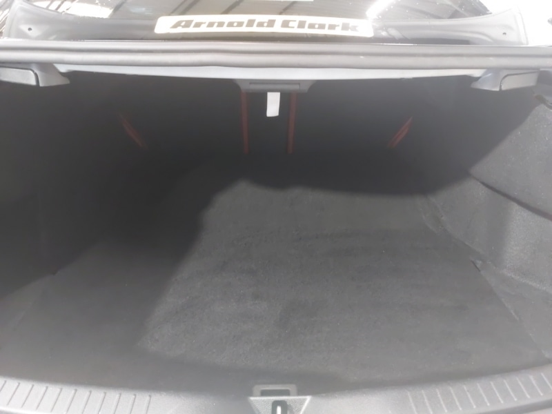 Used Mercedes-Benz C Class 2018 for sale - 78169753: Photo 8