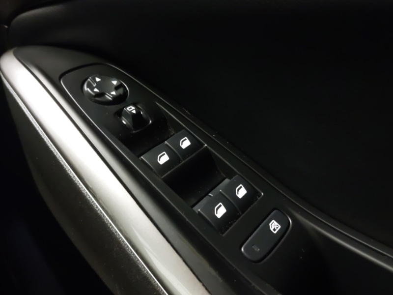 Used Vauxhall Grandland 2022 for sale - 76596744: Photo 19