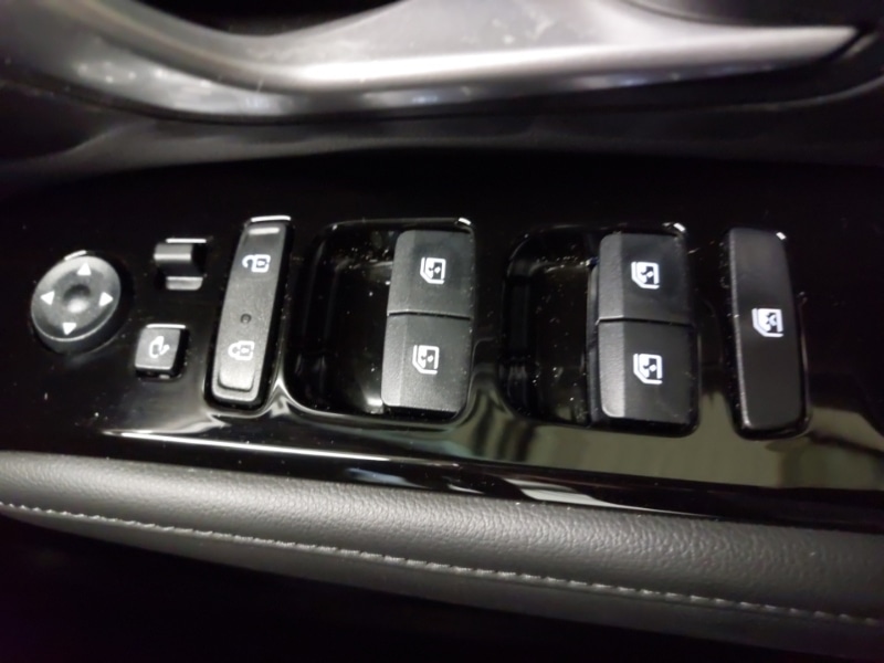 Used Hyundai TUCSON 2022 for sale - 77062394: Photo 19