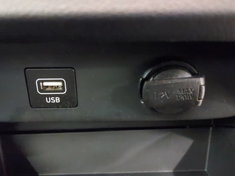 Used Hyundai i10 2021 for sale - 76639406: Photo 14