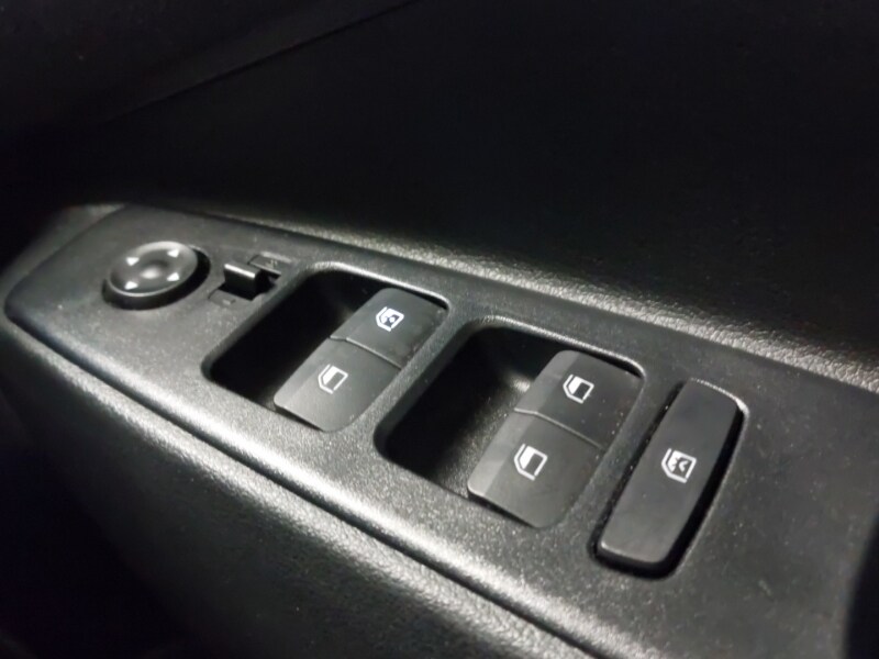 Used Hyundai i10 2021 for sale - 76639406: Photo 17