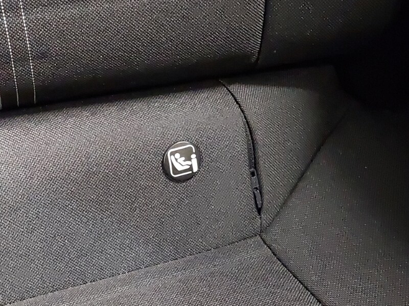 Used Hyundai i10 2021 for sale - 76639406: Photo 18