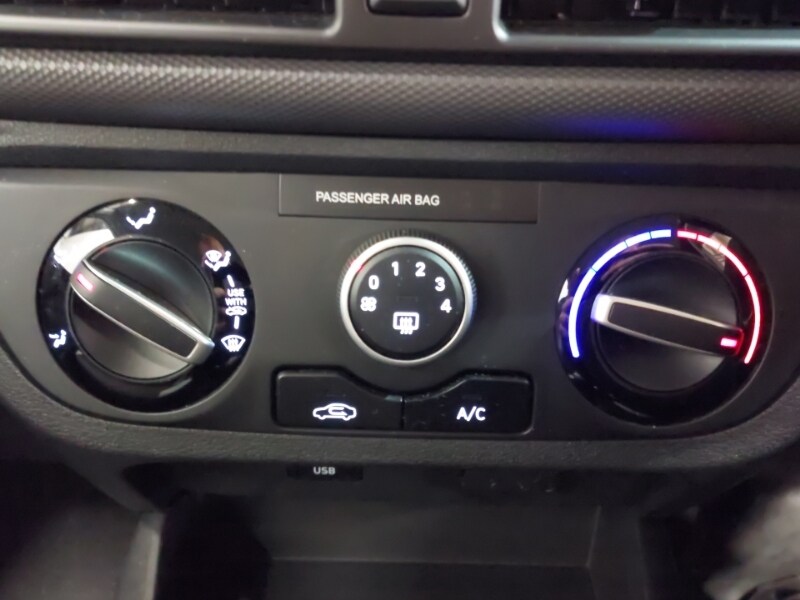 Used Hyundai i10 2021 for sale - 76639406: Photo 19