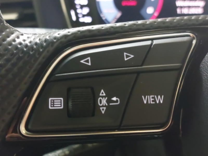 Used Audi A1 2023 for sale - 76130111: Photo 12