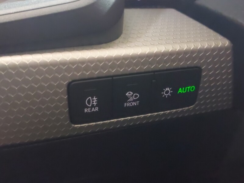 Used Audi A1 2023 for sale - 76130111: Photo 13