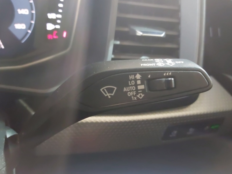 Used Audi A1 2023 for sale - 76130111: Photo 14