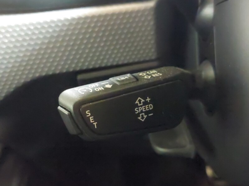 Used Audi A1 2023 for sale - 76130111: Photo 15