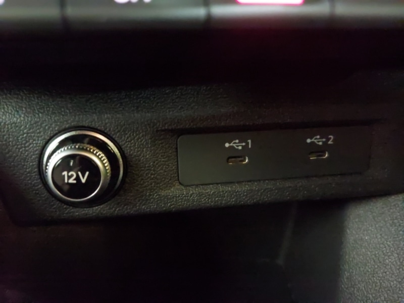 Used Audi A1 2023 for sale - 76130111: Photo 16