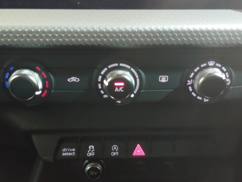 Used Audi A1 2023 for sale - 76130111: Photo 17