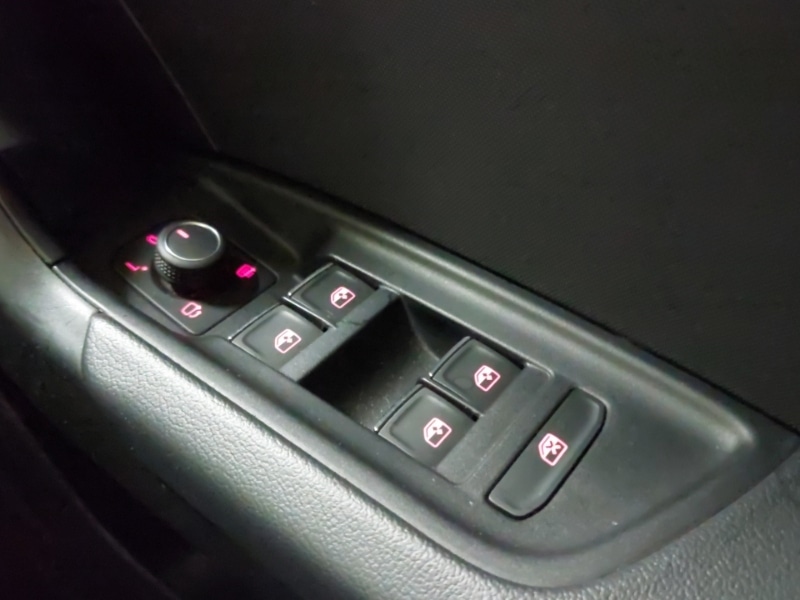 Used Audi A1 2023 for sale - 76130111: Photo 18