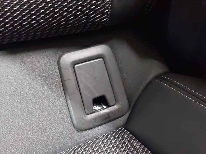 Used Audi A1 2023 for sale - 76130111: Photo 19