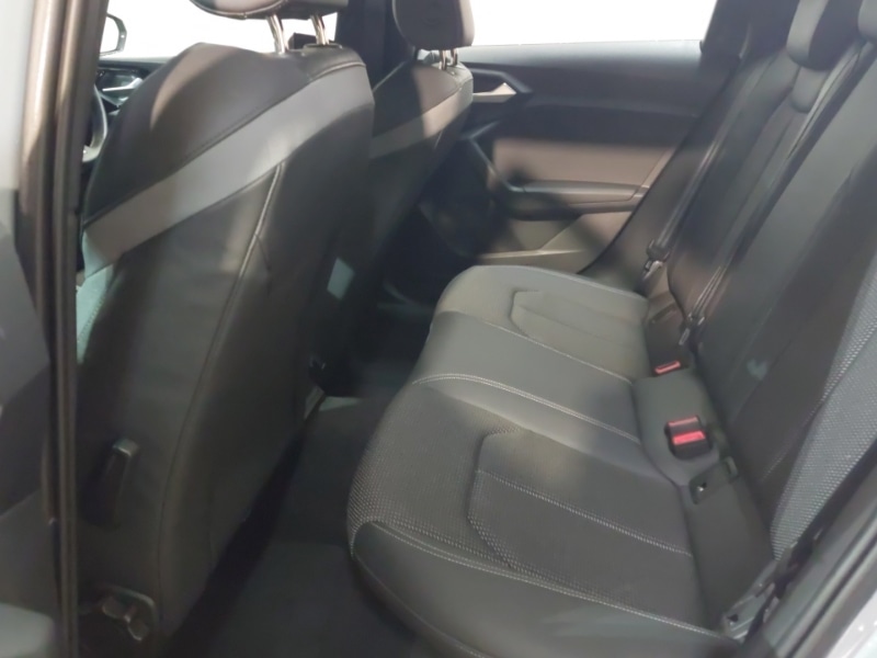 Used Audi A1 2023 for sale - 76130111: Photo 4