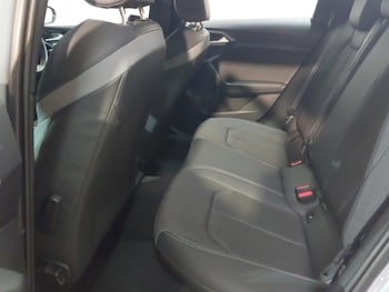 Used Audi A1 2023 for sale - 76130111: Photo 4