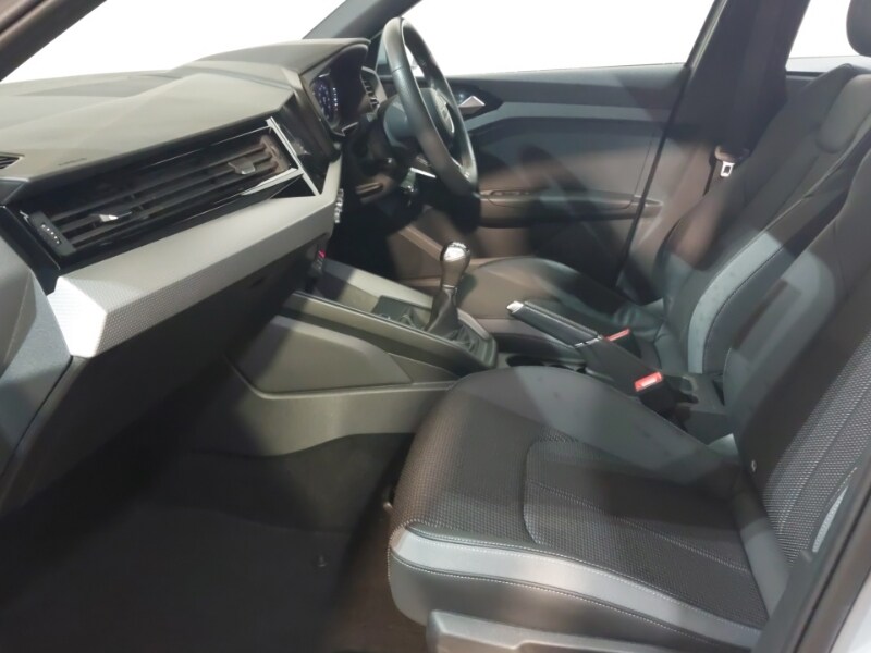 Used Audi A1 2023 for sale - 76130111: Photo 6