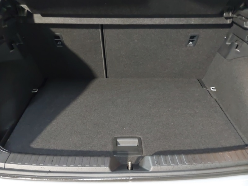 Used Audi A1 2023 for sale - 76130111: Photo 8