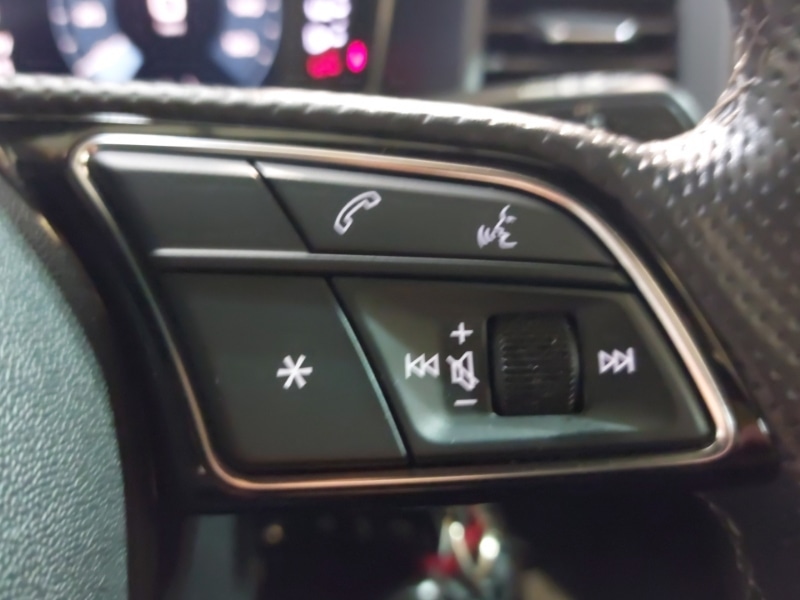 Used Audi A1 2023 for sale - 76130111: Photo 9