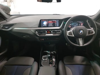 Used BMW 2 Series 2024 for sale - 79298519: Photo