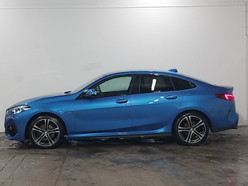 Used BMW 2 Series 2024 for sale - 79298519: Photo