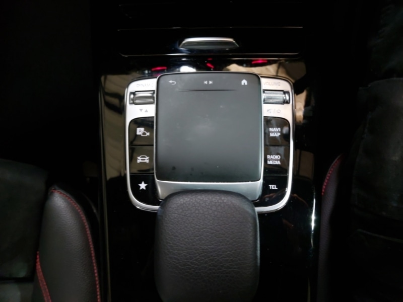 Used Mercedes-Benz A-Class 2019 for sale - 77514080: Photo 17