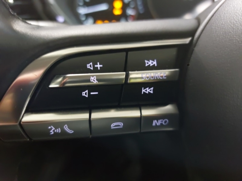 Used Mazda CX-30 2022 for sale - 78006082: Photo 12