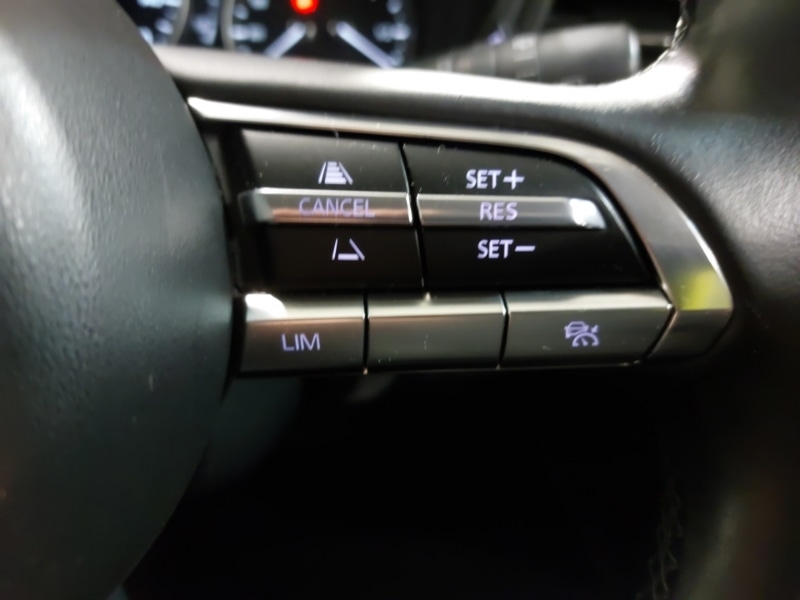 Used Mazda CX-30 2022 for sale - 78006082: Photo 13