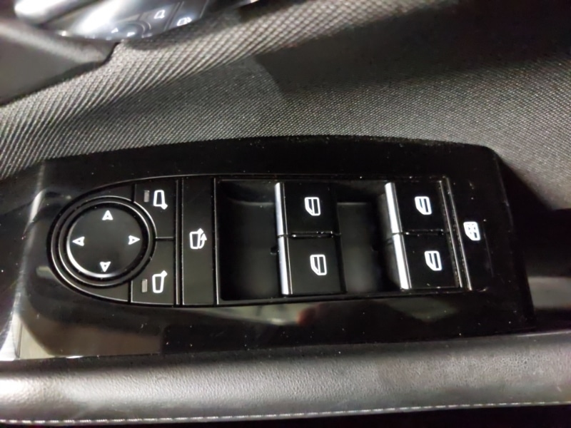 Used Mazda CX-30 2022 for sale - 78006082: Photo 19