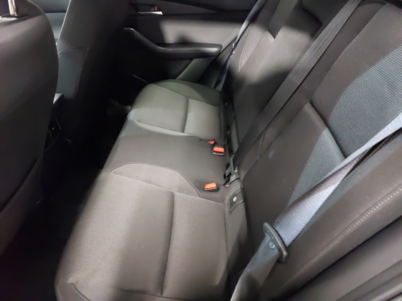 Used Mazda CX-30 2022 for sale - 78006082: Photo 6