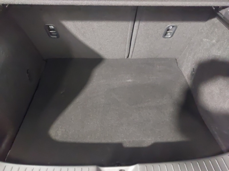 Used Mazda CX-30 2022 for sale - 78006082: Photo 8