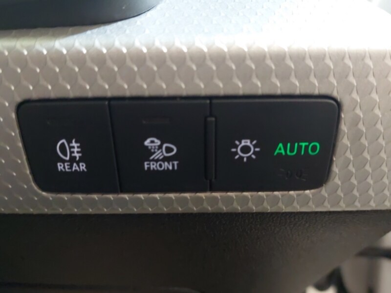 Used Audi A1 2023 for sale - 76795462: Photo 12