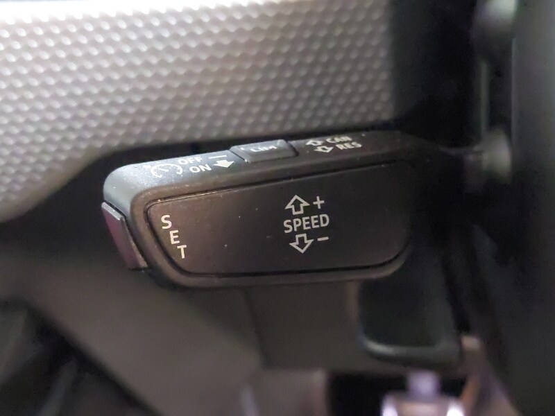 Used Audi A1 2023 for sale - 76795462: Photo 16