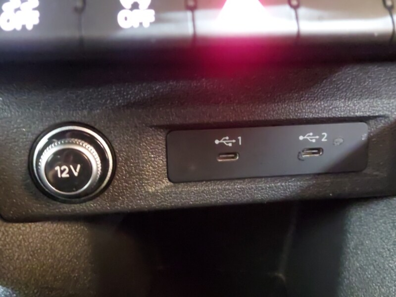 Used Audi A1 2023 for sale - 76795462: Photo 17