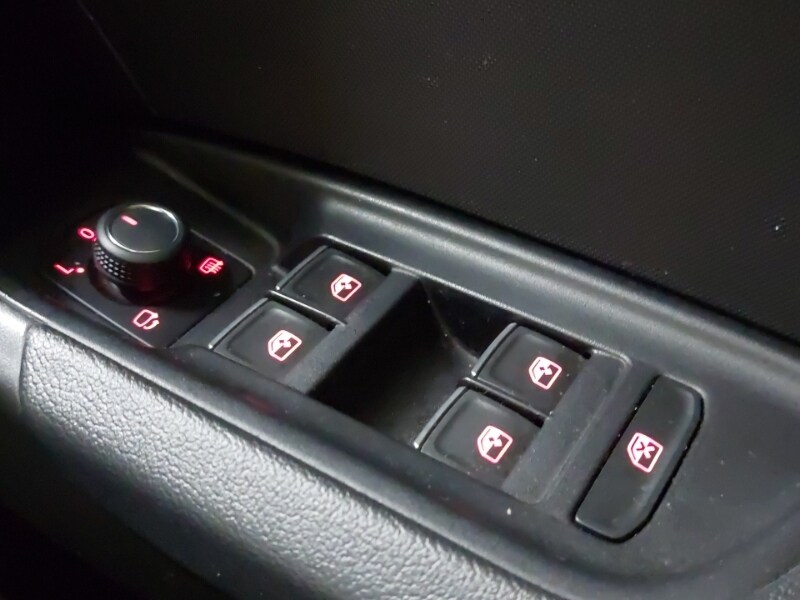 Used Audi A1 2023 for sale - 76795462: Photo 18