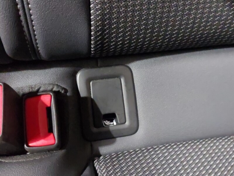 Used Audi A1 2023 for sale - 76795462: Photo 19