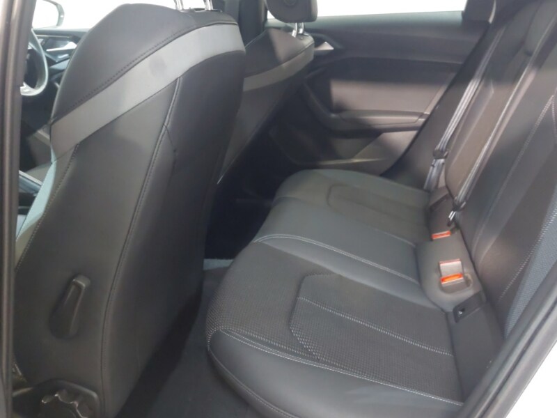 Used Audi A1 2023 for sale - 76795462: Photo 6