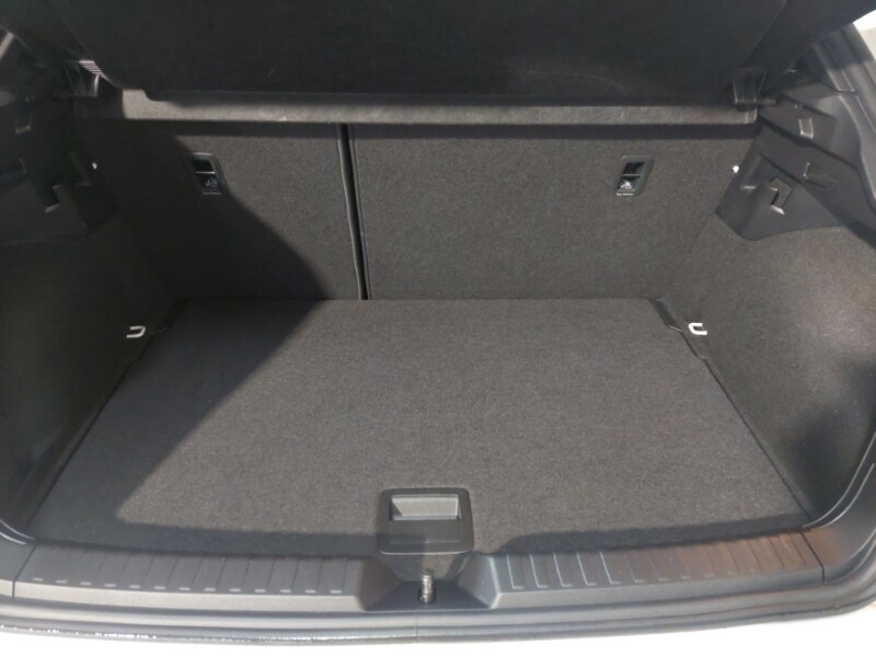 Used Audi A1 2023 for sale - 76795462: Photo 8