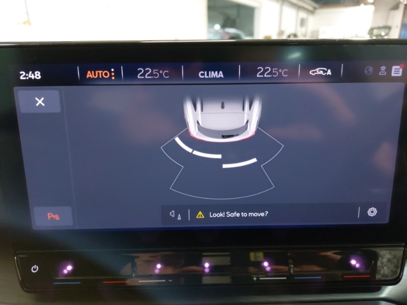 Used Cupra Formentor 2022 for sale - 77410202: Photo 16