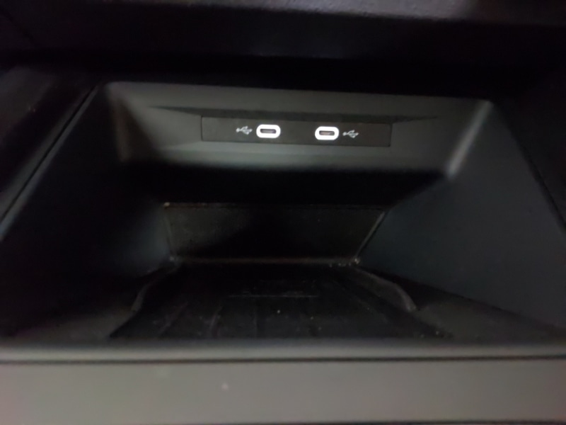 Used Cupra Formentor 2022 for sale - 77410202: Photo 17