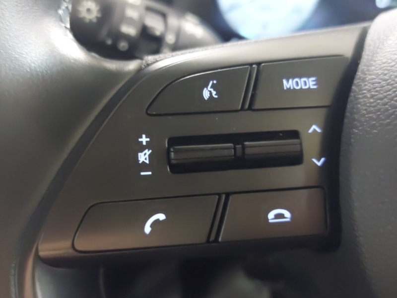 Used Hyundai i20 2022 for sale - 78126548: Photo 13