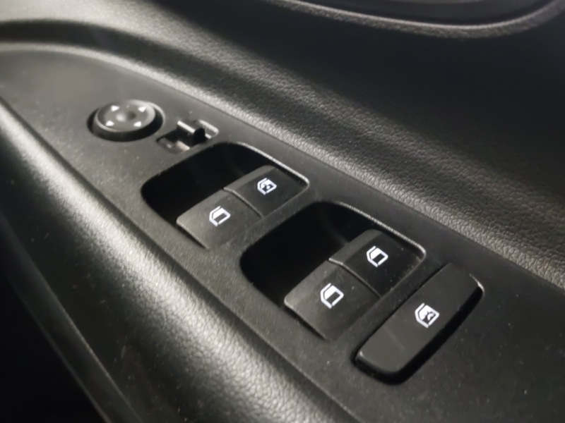 Used Hyundai i20 2022 for sale - 78126548: Photo 18